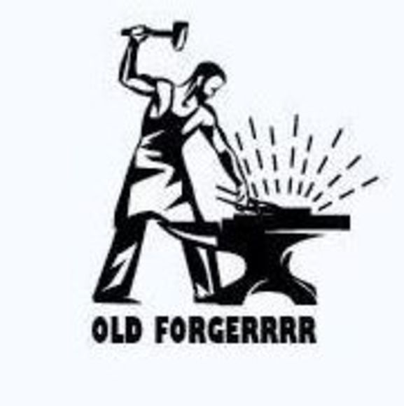 oldforgerrrr